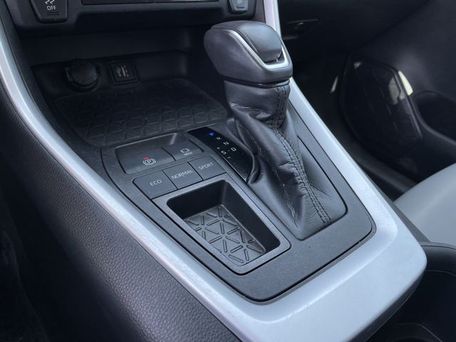 car-gallery-21