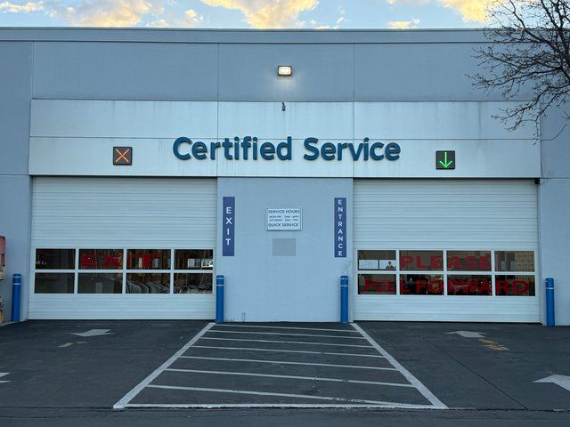 used 2022 GMC Sierra 1500 car, priced at $44,388