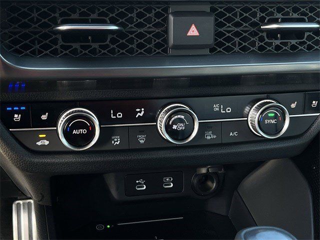 car-gallery-20
