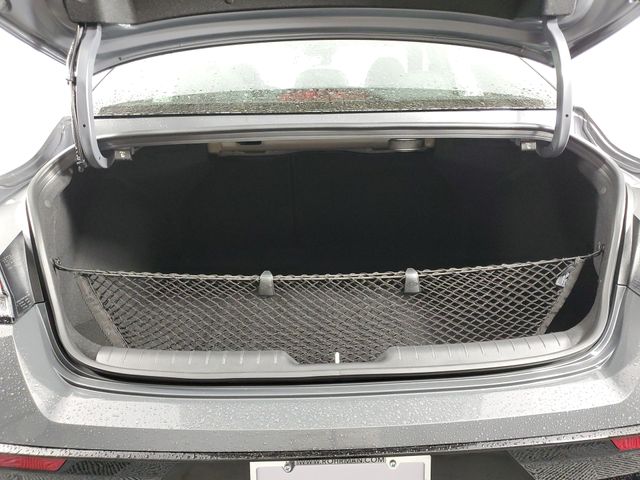 New 2025 Hyundai Elantra For Sale in Indianapolis, IN