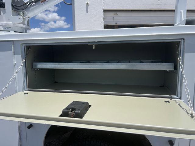 New Car 2025 Chevrolet Silverado 3500hd  Work Truck For Sale Under $110,000 In San Antonio, Texas