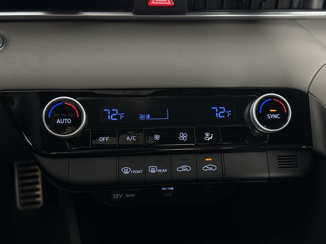 Used 2025 Hyundai Elantra For Sale in Indianapolis, IN