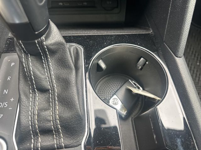 VolkswagenAtlas14