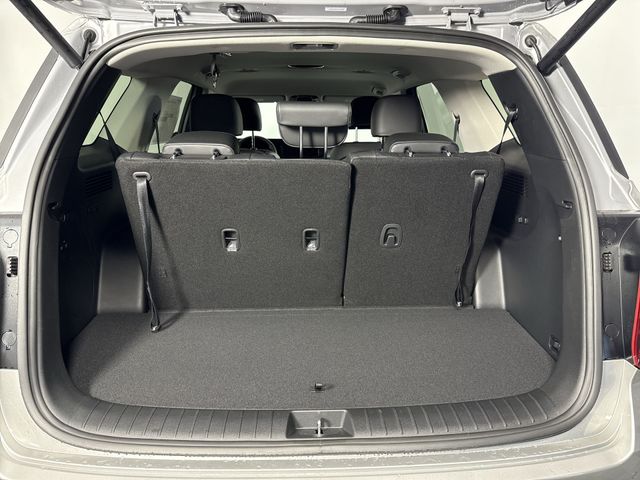 New 2025 Hyundai Palisade For Sale in Indianapolis, IN