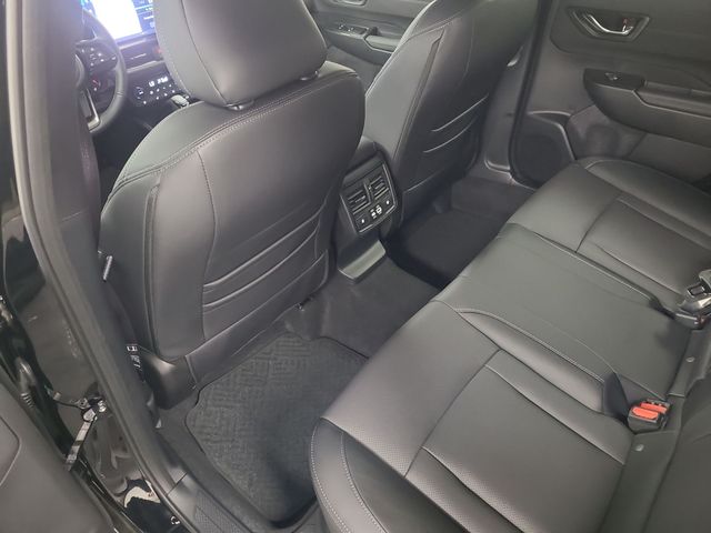 2026 – Subaru – Outback