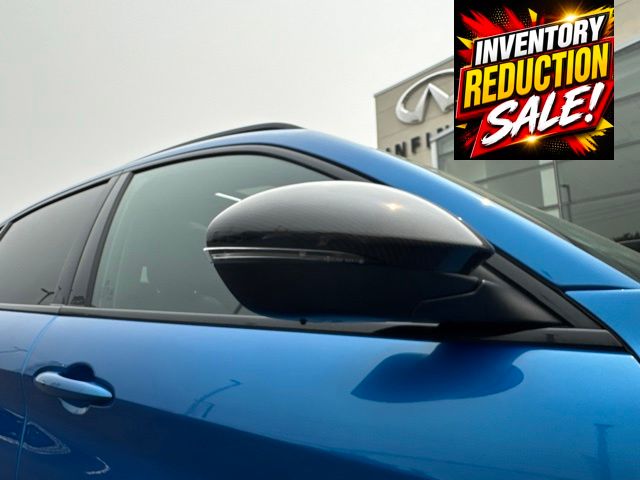 2020 Alfa Romeo Stelvio Ti Sport Carbon - Photo 36