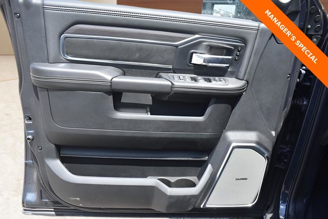 New Car 2025 Ram 2500  Laramie For Sale Under $80,000 In Austin, Texas