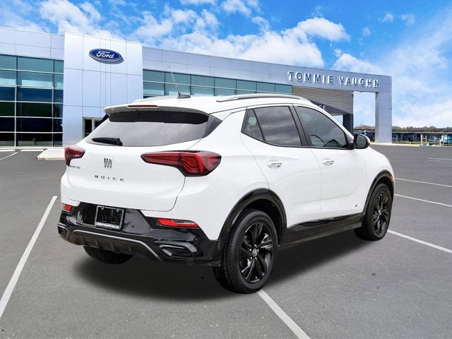 car-gallery-4