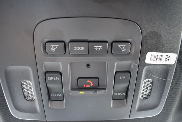 Used 2026 Toyota Camry Sedan