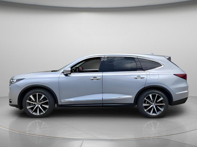 2026 Acura MDX - $58,650