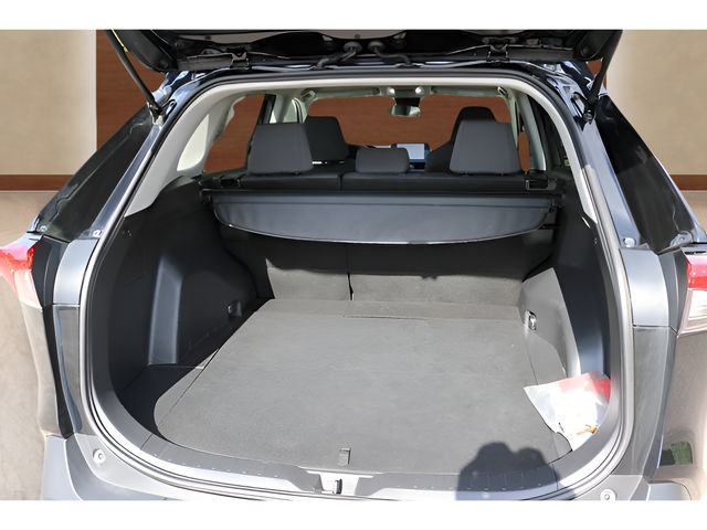 Used Car 2025 Toyota Rav4  Xle For Sale Under $35,000 In Austin, Texas