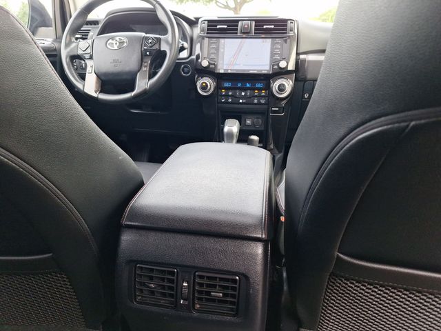 car-gallery-33
