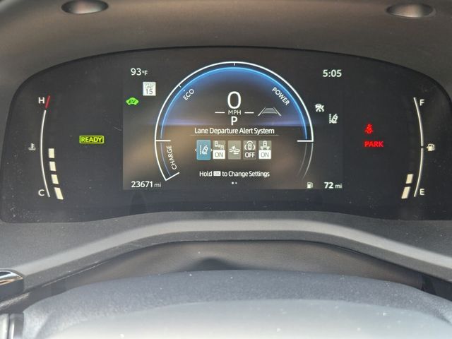 2025 Toyota Camry - $28,410