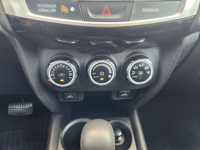 View 18