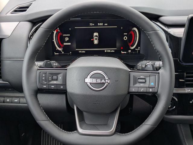car-gallery-8