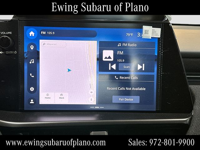 car-gallery-15
