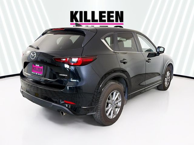 car-gallery-7