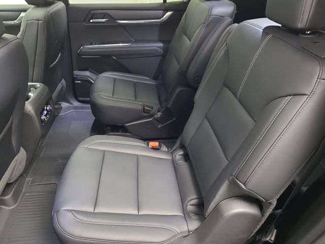 2026 – GMC – Acadia