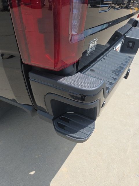 Used 2023 Ford F-250SD Truck