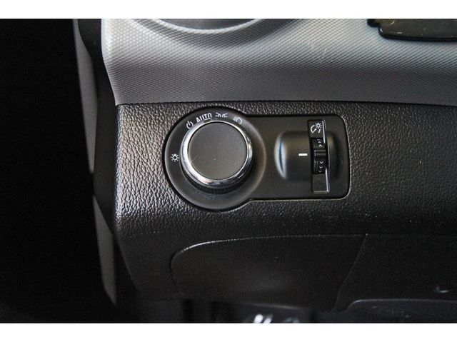 car-gallery-21