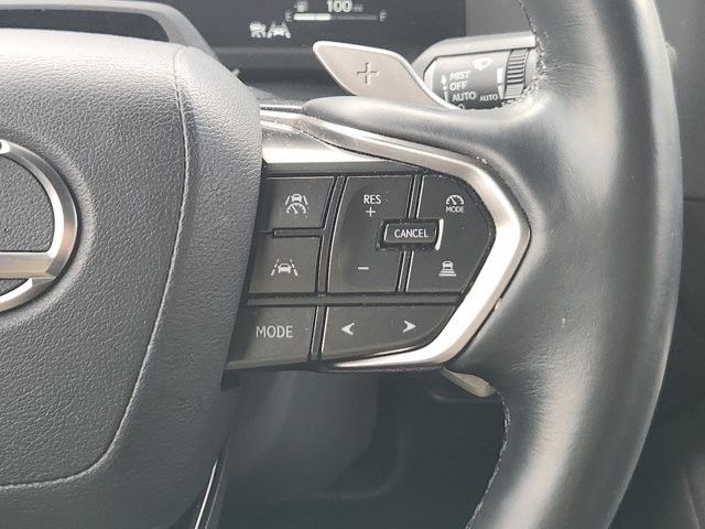 car-gallery-28
