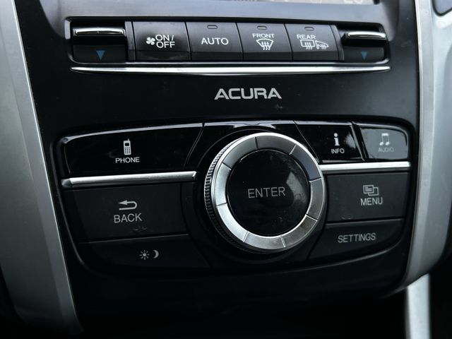 car-gallery-21