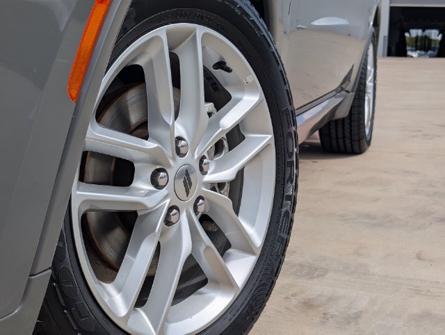 car-gallery-2