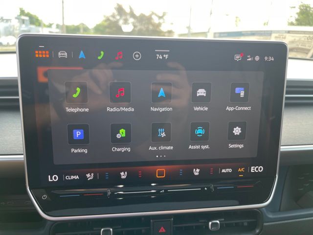 2025 Volkswagen ID. Buzz PRO S PLus - Photo 30