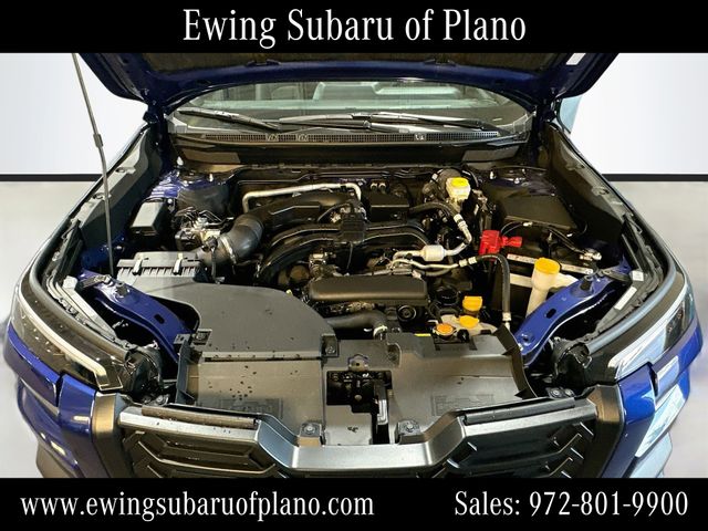 car-gallery-32