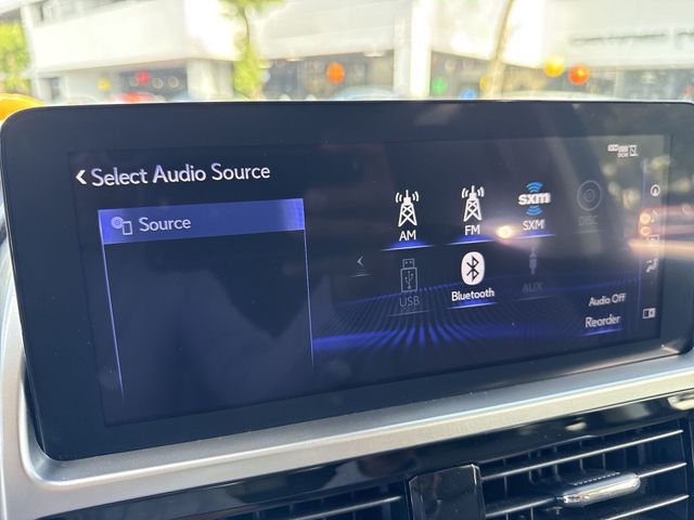 Used 2023 Lexus GX SUV