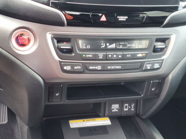 car-gallery-26