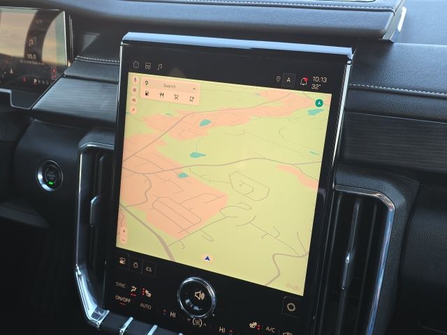 2024 GMC Acadia Elevation:168375A