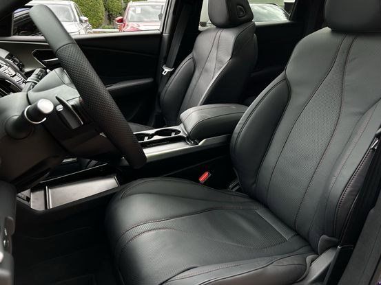 car-gallery-31