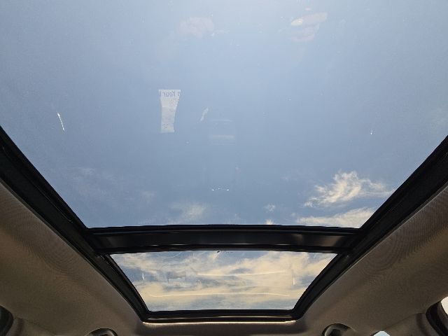 2024 GMC Terrain SLT:L44130A