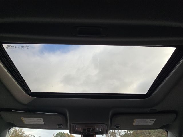 2021 GMC Sierra 1500 SLT:44876A