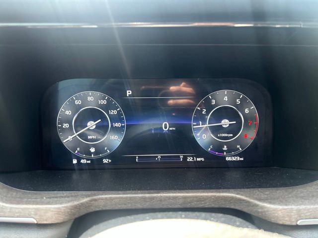 car-gallery-12