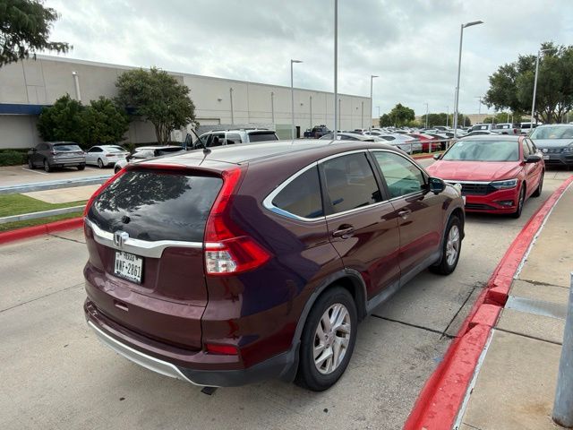 car-gallery-6