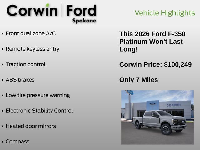 View vehicle photo 6