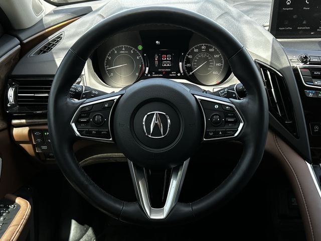 car-gallery-13