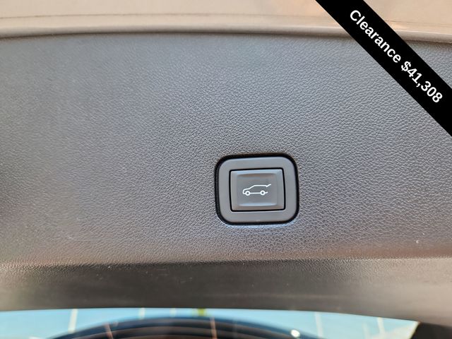 Used 2025 Cadillac XT6 For Sale in Grove City, OH