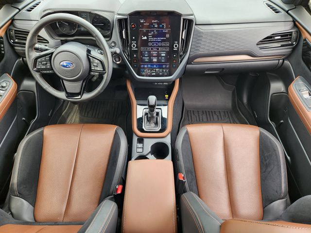 car-gallery-27