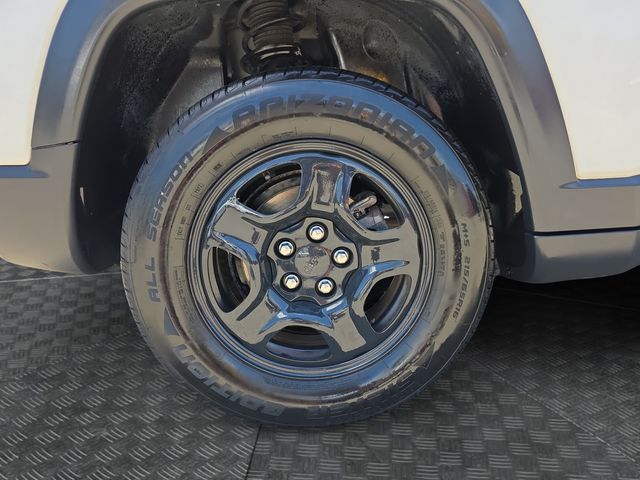 JeepNew Compass34