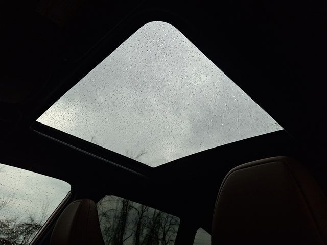 new 2026 Subaru Forester car, priced at $43,403