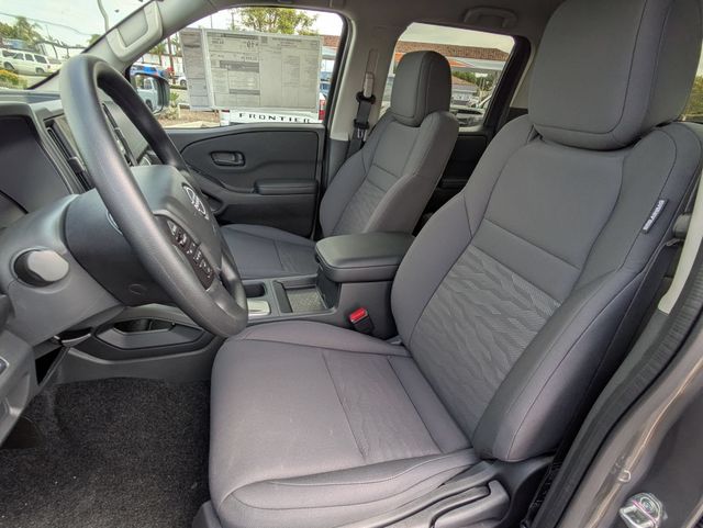car-gallery-20