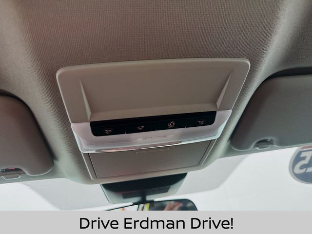 Used 2025 Nissan Sentra Sedan