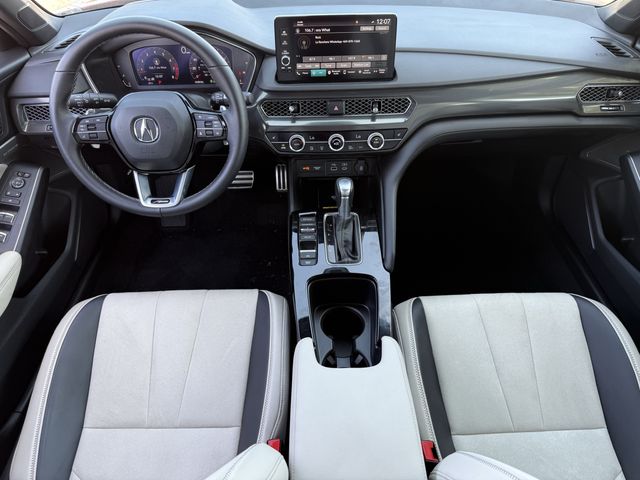 car-gallery-11