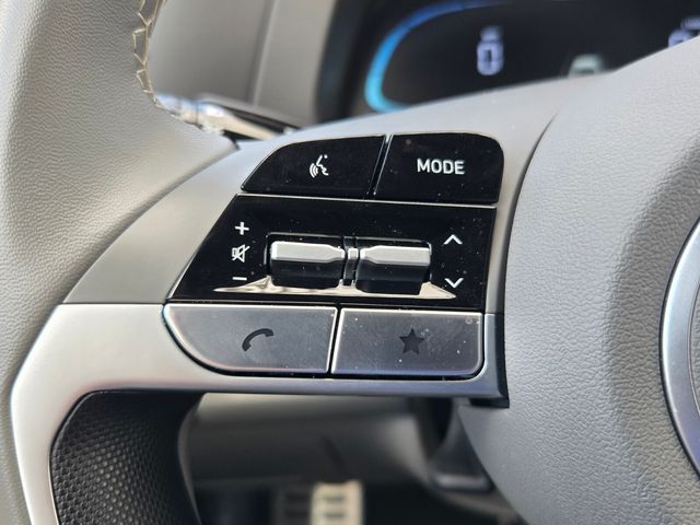 2026 Hyundai Elantra - $22,679