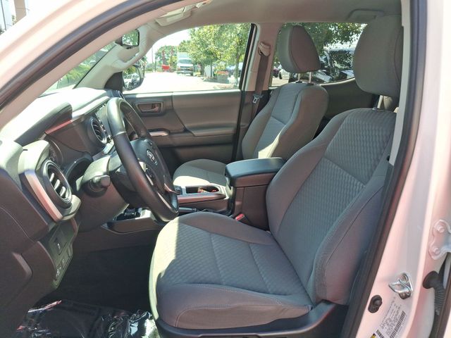 Used 2023 Toyota Tacoma Truck