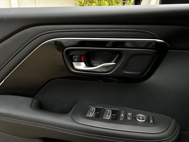 car-gallery-24