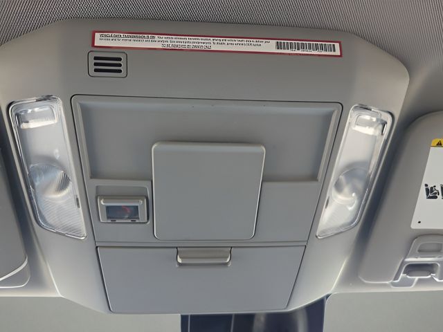 Used 2020 Toyota Tundra Truck